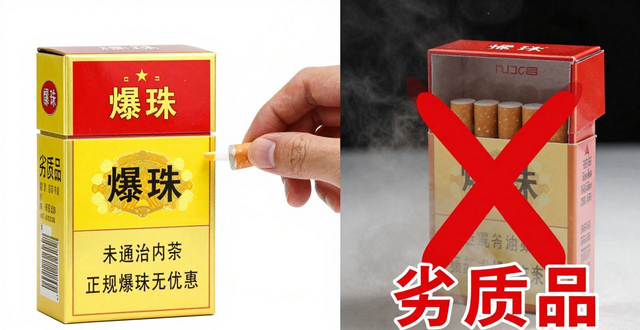 爆爆珠广告语_促销活动爆珠活动方案_爆珠促销活动