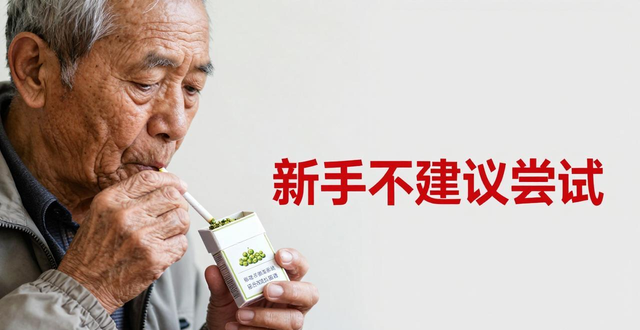 抹茶爆珠烟_520抹茶烟_抹茶烟弹好抽吗