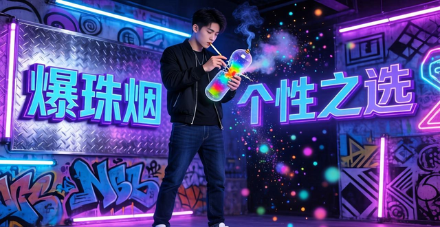 爆珠烟话题_爆珠烟话题_爆珠烟话题