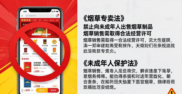 爆珠香烟销售网站_爆珠烟供货商_爆珠烟电商平台