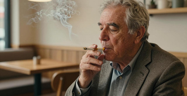 芝士爆珠酸奶_芝士味爆珠_芝士爆爆珠