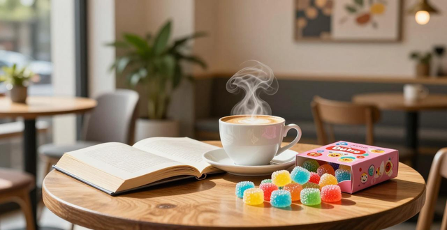 糖水爆珠_爆珠糖推荐_爆珠软糖