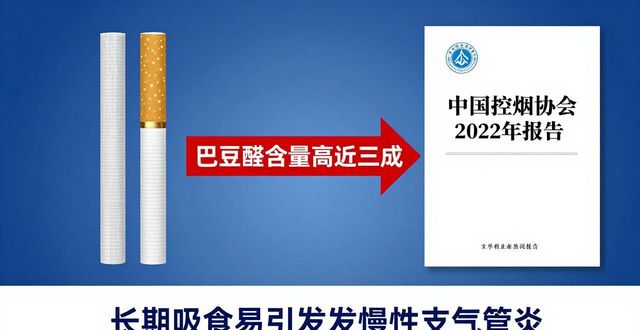 爆珠烟话题_爆珠烟话题_爆珠烟话题