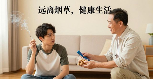 爆珠烟话题_爆珠烟话题_爆珠烟话题