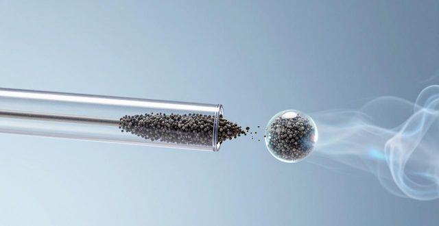 爆珠创客_香烟爆珠生产机器_爆珠烟技术创新