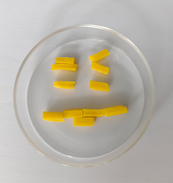 果脯